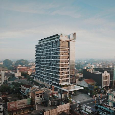 Kejayan 普朗克乌塔拉旅馆酒店 外观 照片